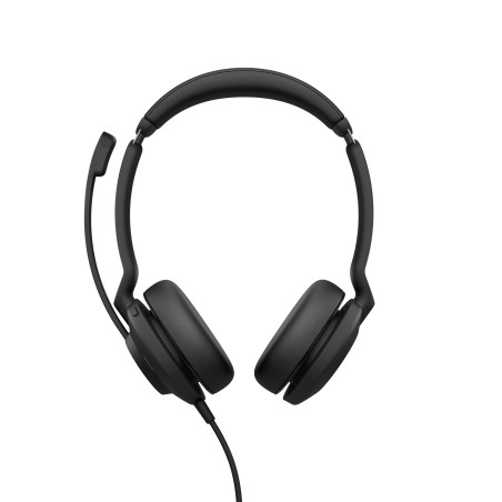Jabra Evolve2 30 Se Usb-C, Ms Stereo